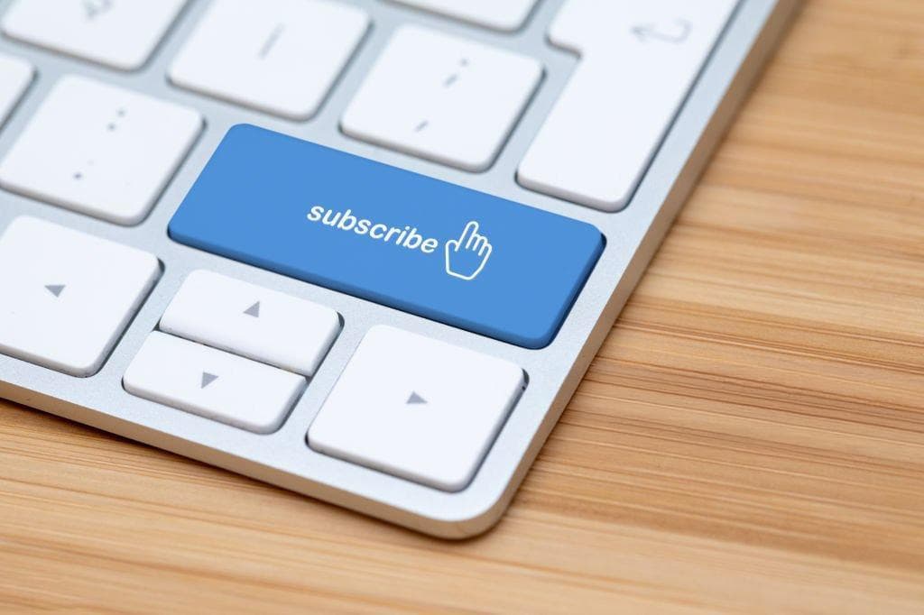 Subscribe