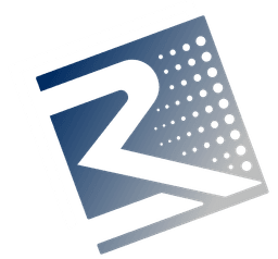 MediRate Logo